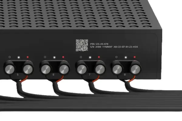 Thiết bị Amp mới của Sonos không dành cho bạn — nhưng có thể đánh dấu sự hồi sinh quan trọng